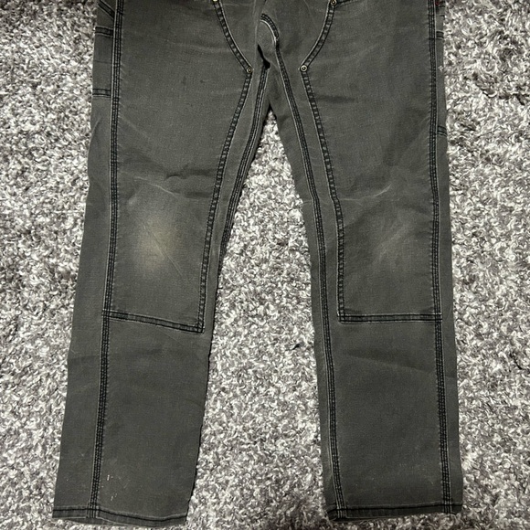 Cathartt Slim Fit Pants - Picture 7 of 8